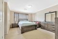 Property photo of 427B Hamilton Road Fairfield West NSW 2165