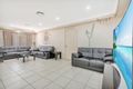 Property photo of 427B Hamilton Road Fairfield West NSW 2165