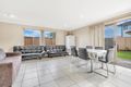 Property photo of 427B Hamilton Road Fairfield West NSW 2165