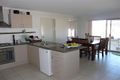 Property photo of 9 Haynes Court Tocumwal NSW 2714