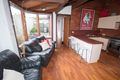 Property photo of 28 Linton Street Balaclava VIC 3183