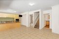 Property photo of 3/70 Fifth Avenue Wilston QLD 4051