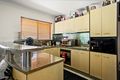 Property photo of 3/70 Fifth Avenue Wilston QLD 4051