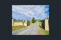 Property photo of 1285 Menangle Road Razorback NSW 2571