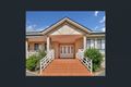 Property photo of 1285 Menangle Road Razorback NSW 2571