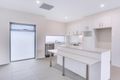 Property photo of 5/22 Attewell Street Nundah QLD 4012