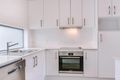 Property photo of 5/22 Attewell Street Nundah QLD 4012