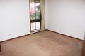 Property photo of 20 Hume Street Yarrawonga VIC 3730