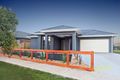 Property photo of 4 Lauriston Drive Eynesbury VIC 3338