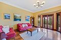Property photo of 38 Owen Stanley Avenue Beacon Hill NSW 2100