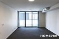 Property photo of 309/2B Charles Street Canterbury NSW 2193