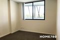 Property photo of 309/2B Charles Street Canterbury NSW 2193