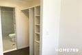 Property photo of 309/2B Charles Street Canterbury NSW 2193