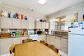 Property photo of 33 Moorong Road O'Sullivan Beach SA 5166