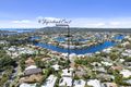 Property photo of 6 Figurehead Court Noosaville QLD 4566