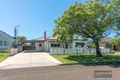 Property photo of 10 Donald Street Wangaratta VIC 3677