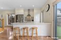 Property photo of 5/3 Victoria Road Sydenham VIC 3037
