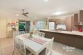 Property photo of 24 Jean Close Joyner QLD 4500