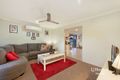 Property photo of 24 Jean Close Joyner QLD 4500