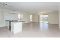 Property photo of 147 Whitehaven Drive Blacks Beach QLD 4740
