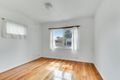 Property photo of 159 Beach Street Frankston VIC 3199