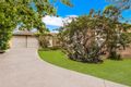 Property photo of 41 Hambledon Avenue Baulkham Hills NSW 2153