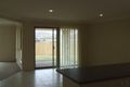 Property photo of 27 Spoonbill Court Lowood QLD 4311