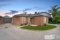 Property photo of 13/109 Major Road Fawkner VIC 3060