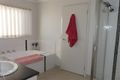 Property photo of 9 Haynes Court Tocumwal NSW 2714