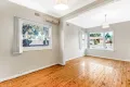 Property photo of 14 Fitzwilliam Road Old Toongabbie NSW 2146