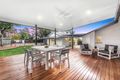 Property photo of 31 Alice Street Silkstone QLD 4304