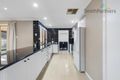 Property photo of 39 Hedgerow Drive Gulfview Heights SA 5096