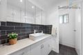 Property photo of 39 Hedgerow Drive Gulfview Heights SA 5096