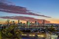 Property photo of 5/24 Pollock Street Balmoral QLD 4171