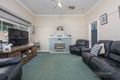 Property photo of 10 Donald Street Wangaratta VIC 3677