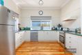 Property photo of 10 Donald Street Wangaratta VIC 3677