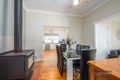 Property photo of 10 Donald Street Wangaratta VIC 3677