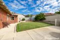 Property photo of 4 Timbrell Way Leeming WA 6149