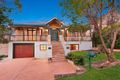 Property photo of 38 Owen Stanley Avenue Beacon Hill NSW 2100
