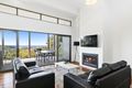 Property photo of 14 Narani Way Fairhaven VIC 3231