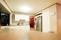 Property photo of 69 Buderim Pines Drive Buderim QLD 4556