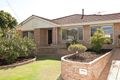 Property photo of 12 Camfield Place Beldon WA 6027