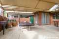 Property photo of 4 Timbrell Way Leeming WA 6149