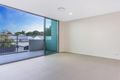 Property photo of 5/22 Attewell Street Nundah QLD 4012