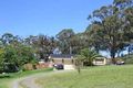 Property photo of 52-60 Cobham Street Horsley Park NSW 2175