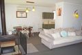 Property photo of 11A Randell Street Esperance WA 6450