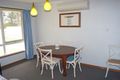 Property photo of 11A Randell Street Esperance WA 6450