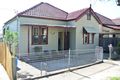 Property photo of 33 Norval Street Auburn NSW 2144