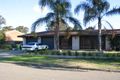 Property photo of 2 Kempsey Street Jamisontown NSW 2750