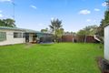 Property photo of 3 Ibis Road Lalor Park NSW 2147